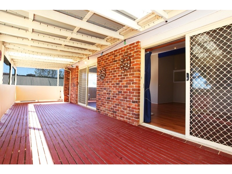 Glen Alpine NSW 2560