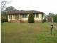 Appin NSW 2560