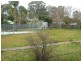Appin NSW 2560