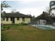 Appin NSW 2560
