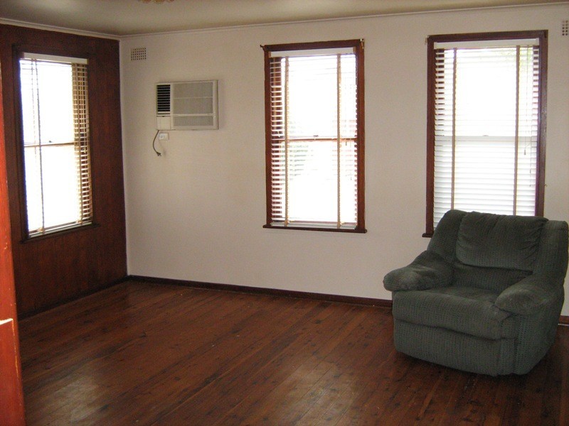 Appin NSW 2560