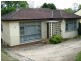 Campbelltown NSW 2560