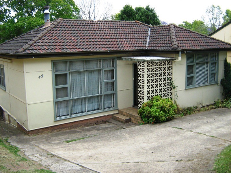 Campbelltown NSW 2560