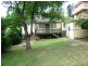 Campbelltown NSW 2560