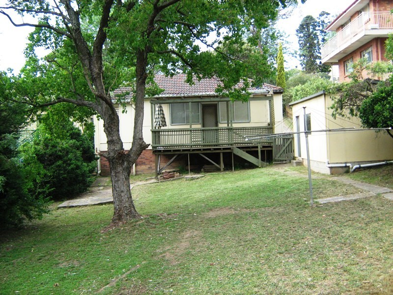 Campbelltown NSW 2560