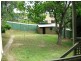 Campbelltown NSW 2560