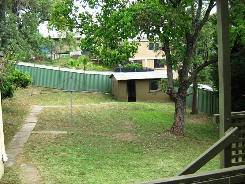 Campbelltown NSW 2560