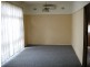 Campbelltown NSW 2560