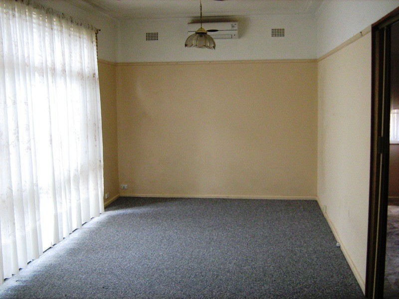 Campbelltown NSW 2560