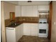 Campbelltown NSW 2560