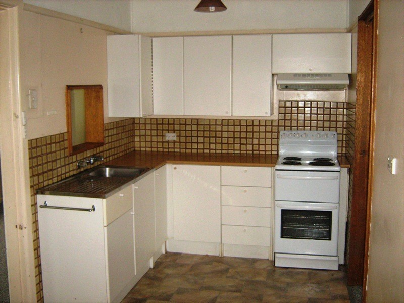Campbelltown NSW 2560
