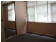 Campbelltown NSW 2560
