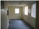Campbelltown NSW 2560
