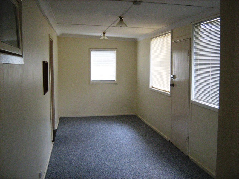 Campbelltown NSW 2560
