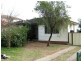 Campbelltown NSW 2560