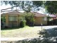 Bradbury NSW 2560