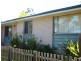 Campbelltown NSW 2560