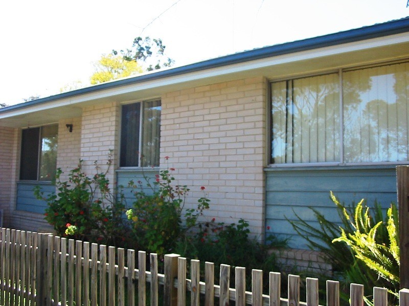 Campbelltown NSW 2560