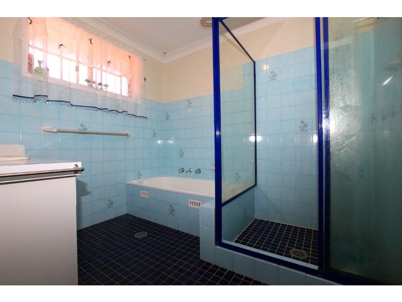 Campbelltown NSW 2560