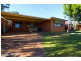 Campbelltown NSW 2560