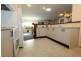Campbelltown NSW 2560