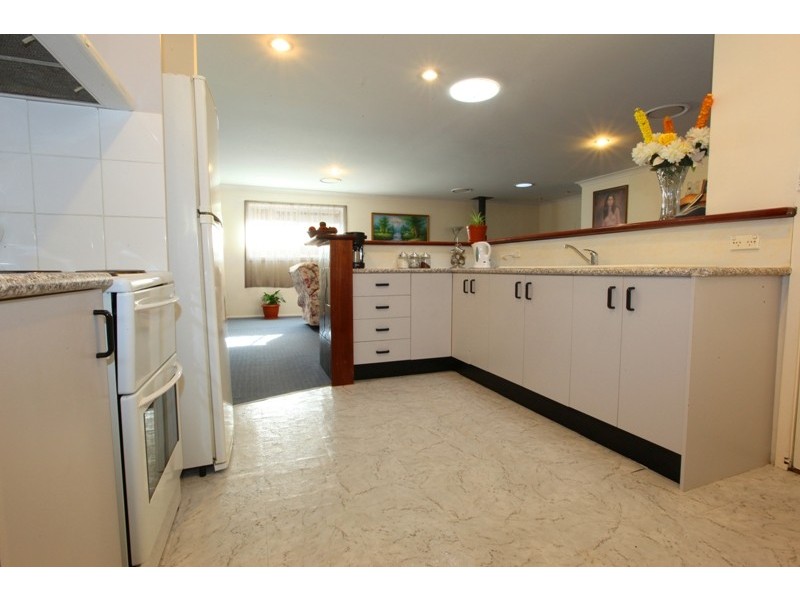Campbelltown NSW 2560