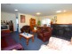 Campbelltown NSW 2560
