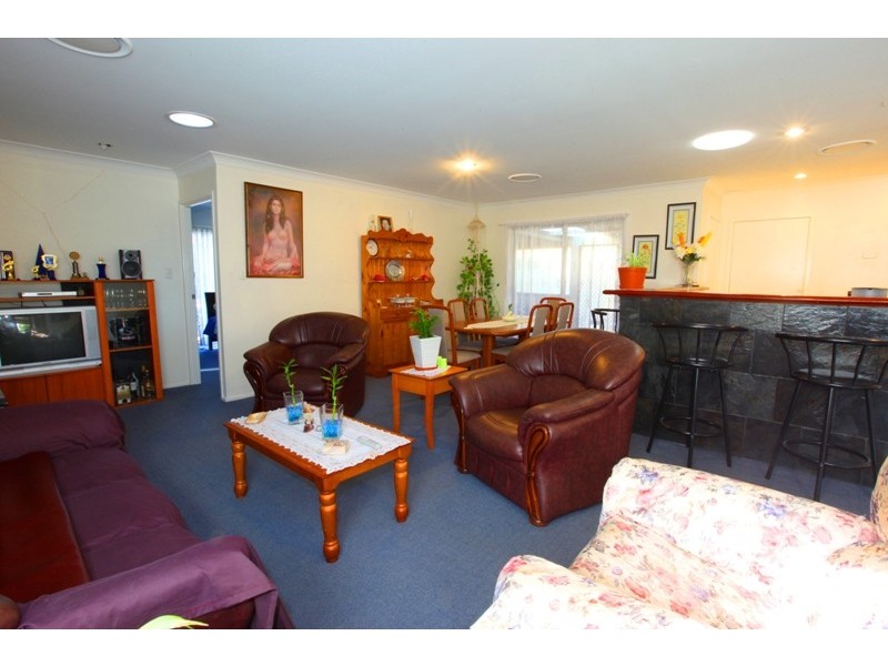 Campbelltown NSW 2560