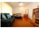 Campbelltown NSW 2560
