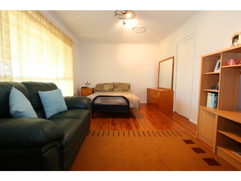 Campbelltown NSW 2560