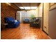 Campbelltown NSW 2560
