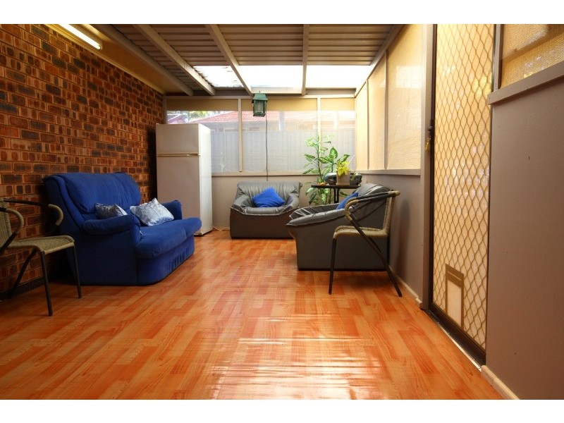 Campbelltown NSW 2560
