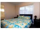 Campbelltown NSW 2560