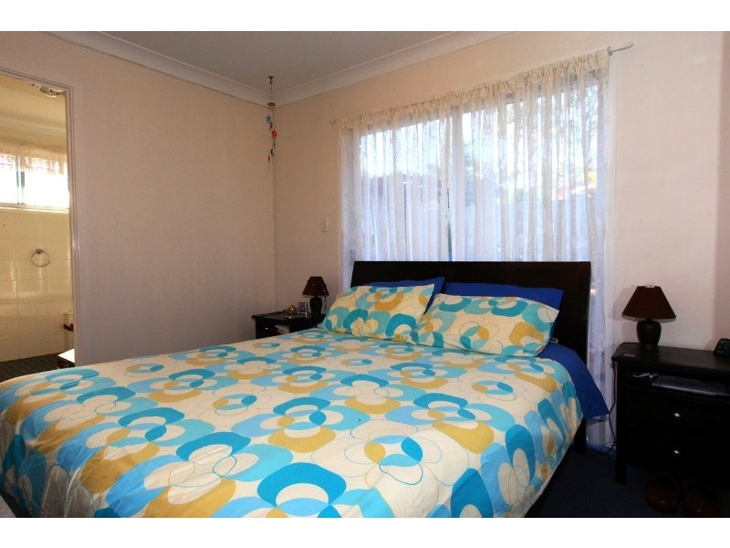 Campbelltown NSW 2560