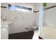 Campbelltown NSW 2560