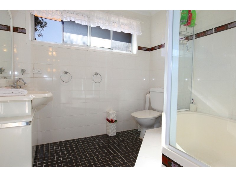 Campbelltown NSW 2560