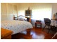 Campbelltown NSW 2560