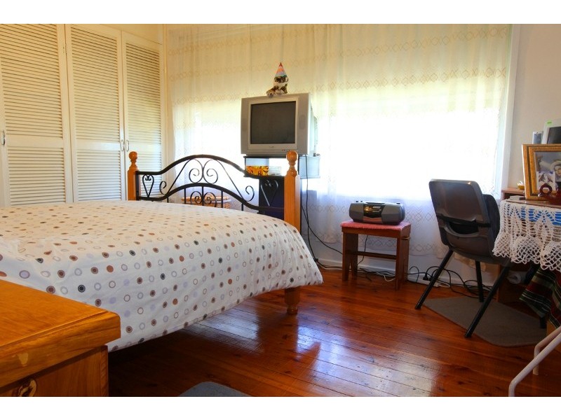Campbelltown NSW 2560