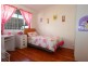 Campbelltown NSW 2560