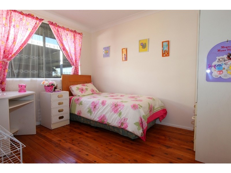 Campbelltown NSW 2560
