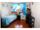 Campbelltown NSW 2560