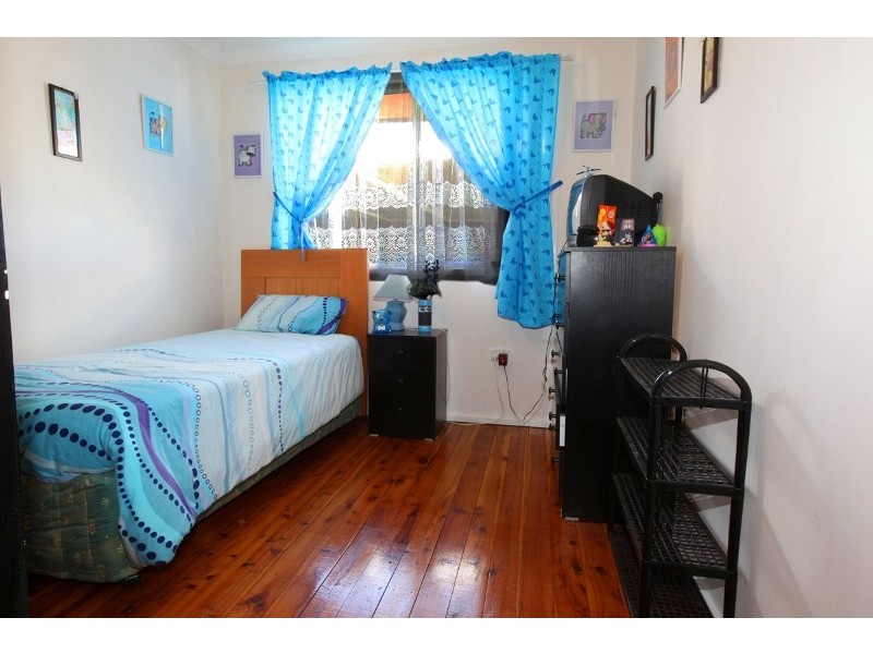 Campbelltown NSW 2560
