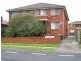 2/180 Lindesay Street, Campbelltown NSW 2560