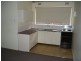 2/180 Lindesay Street, Campbelltown NSW 2560