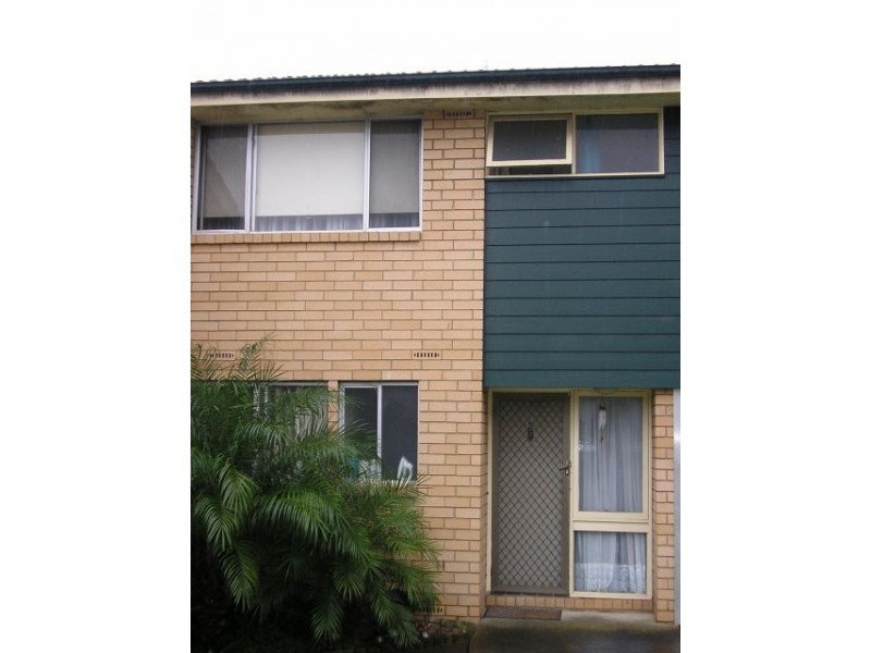 Macquarie Fields NSW 2564