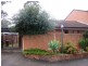 Macquarie Fields NSW 2564