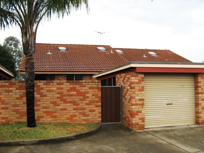 4/35 Belmont Road, Glenfield NSW 2167