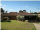 Eschol Park NSW 2558