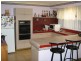 Eschol Park NSW 2558