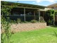 Eschol Park NSW 2558